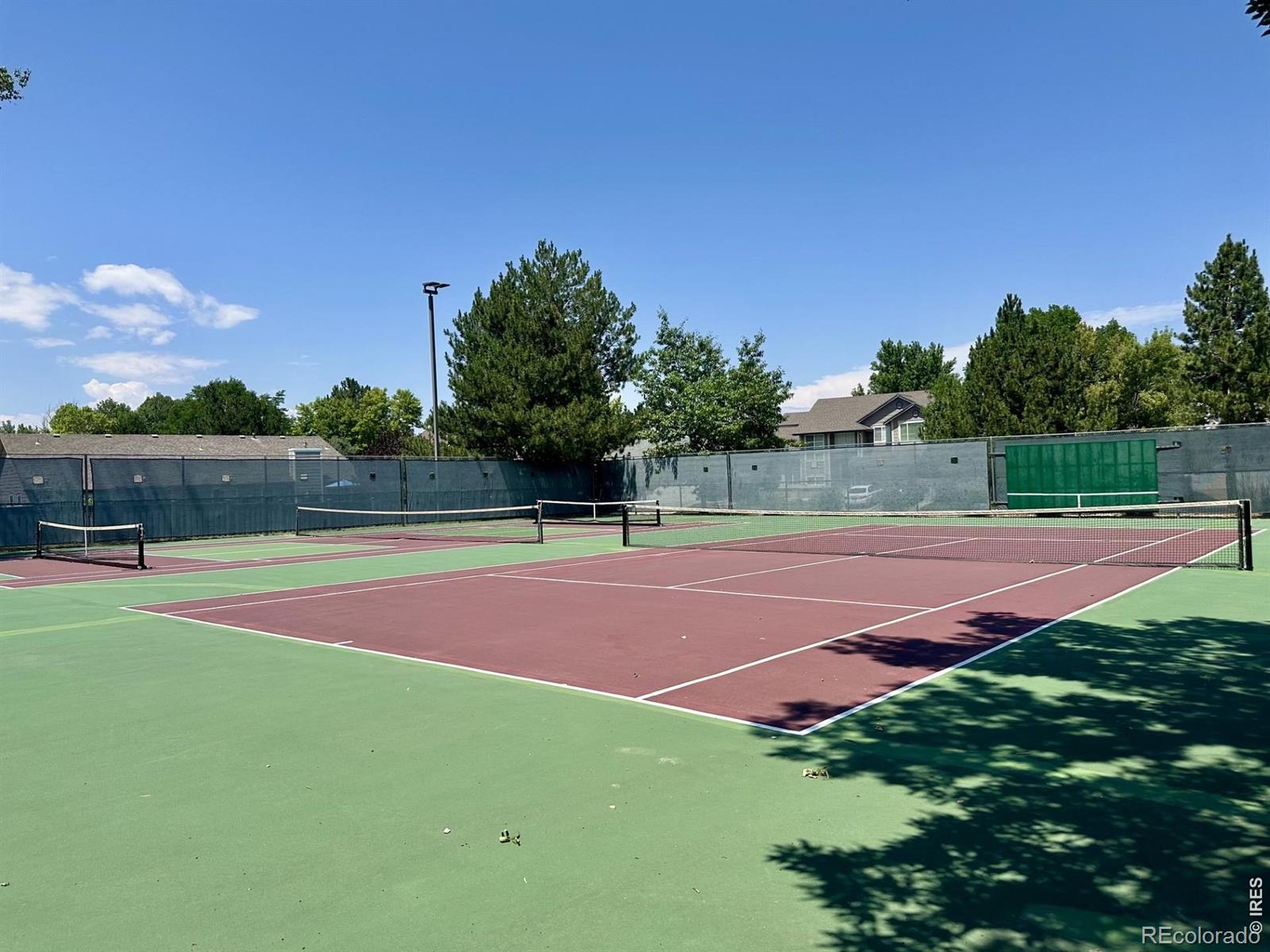 MLS Image #35 for 12440 s hollow creek court,parker, Colorado