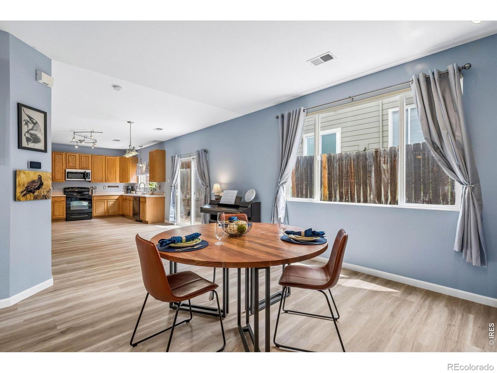 MLS Image #6 for 12440 s hollow creek court,parker, Colorado