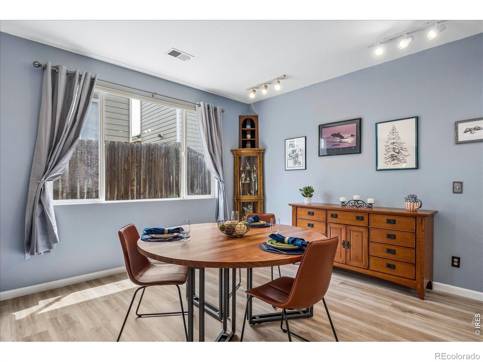 MLS Image #7 for 12440 s hollow creek court,parker, Colorado