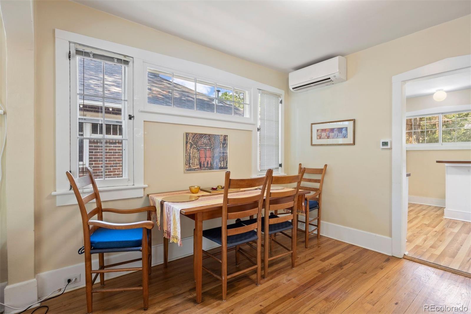 MLS Image #14 for 446 n high street,denver, Colorado