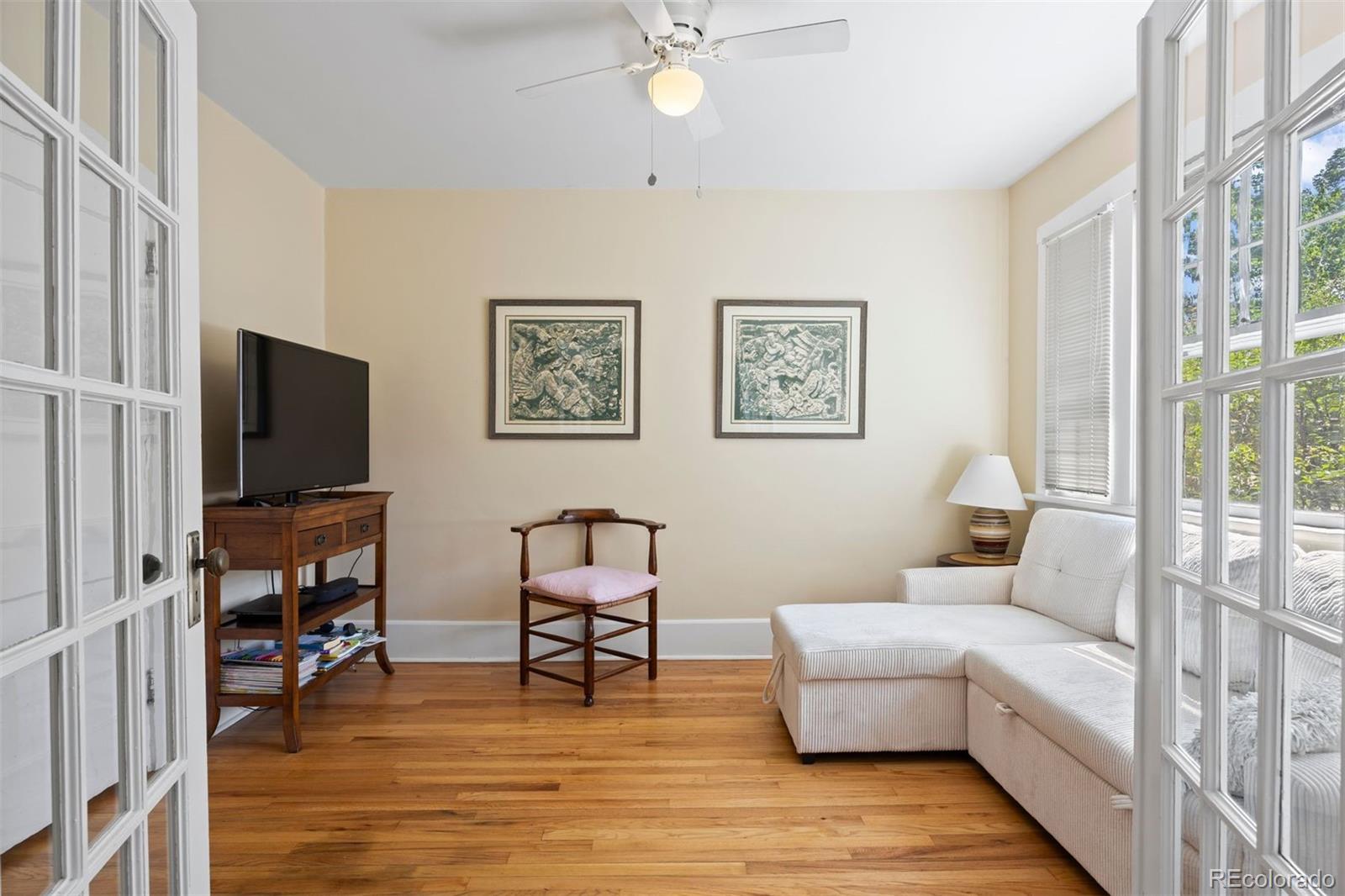 MLS Image #16 for 446 n high street,denver, Colorado