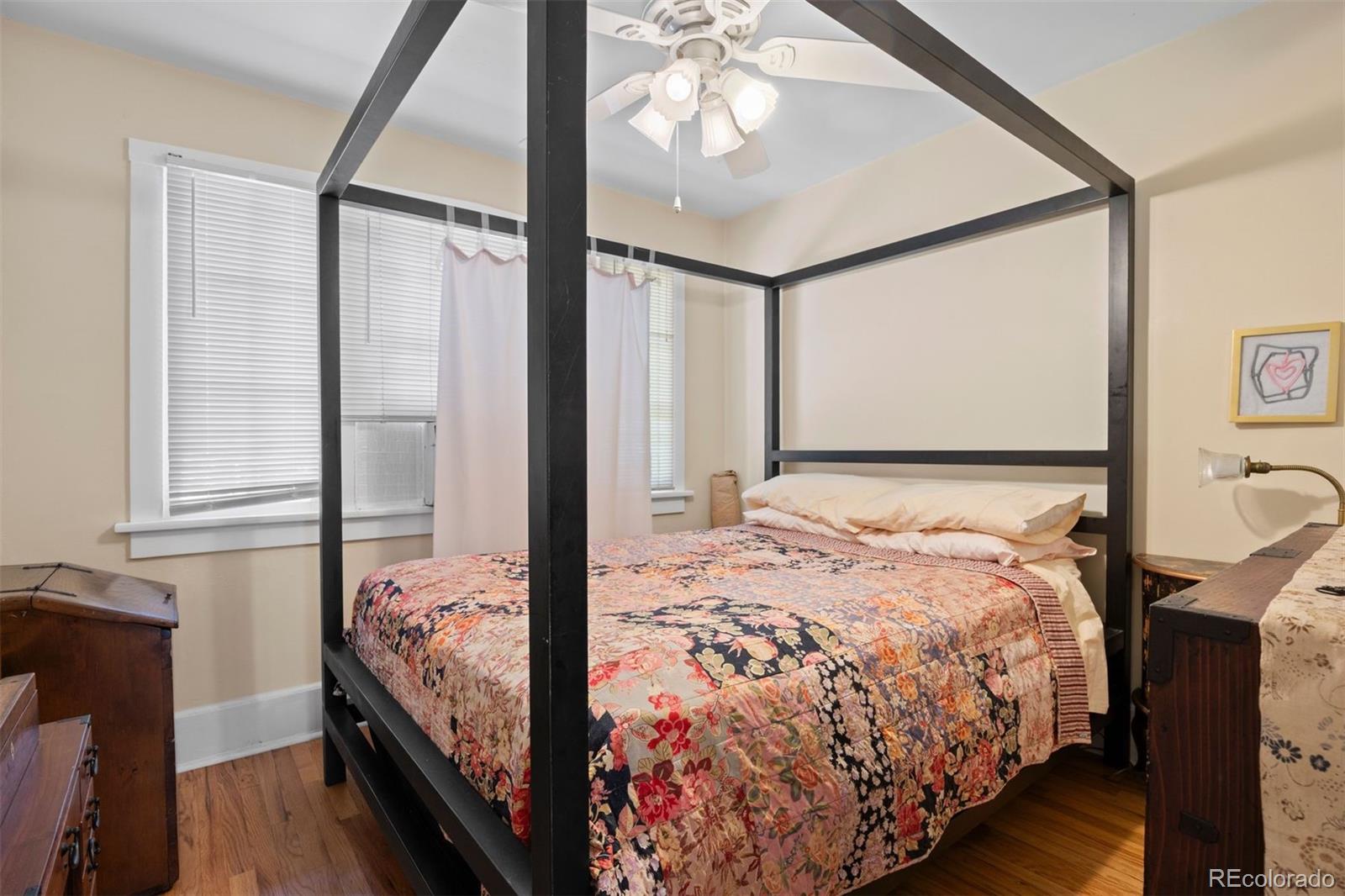 MLS Image #17 for 446 n high street,denver, Colorado
