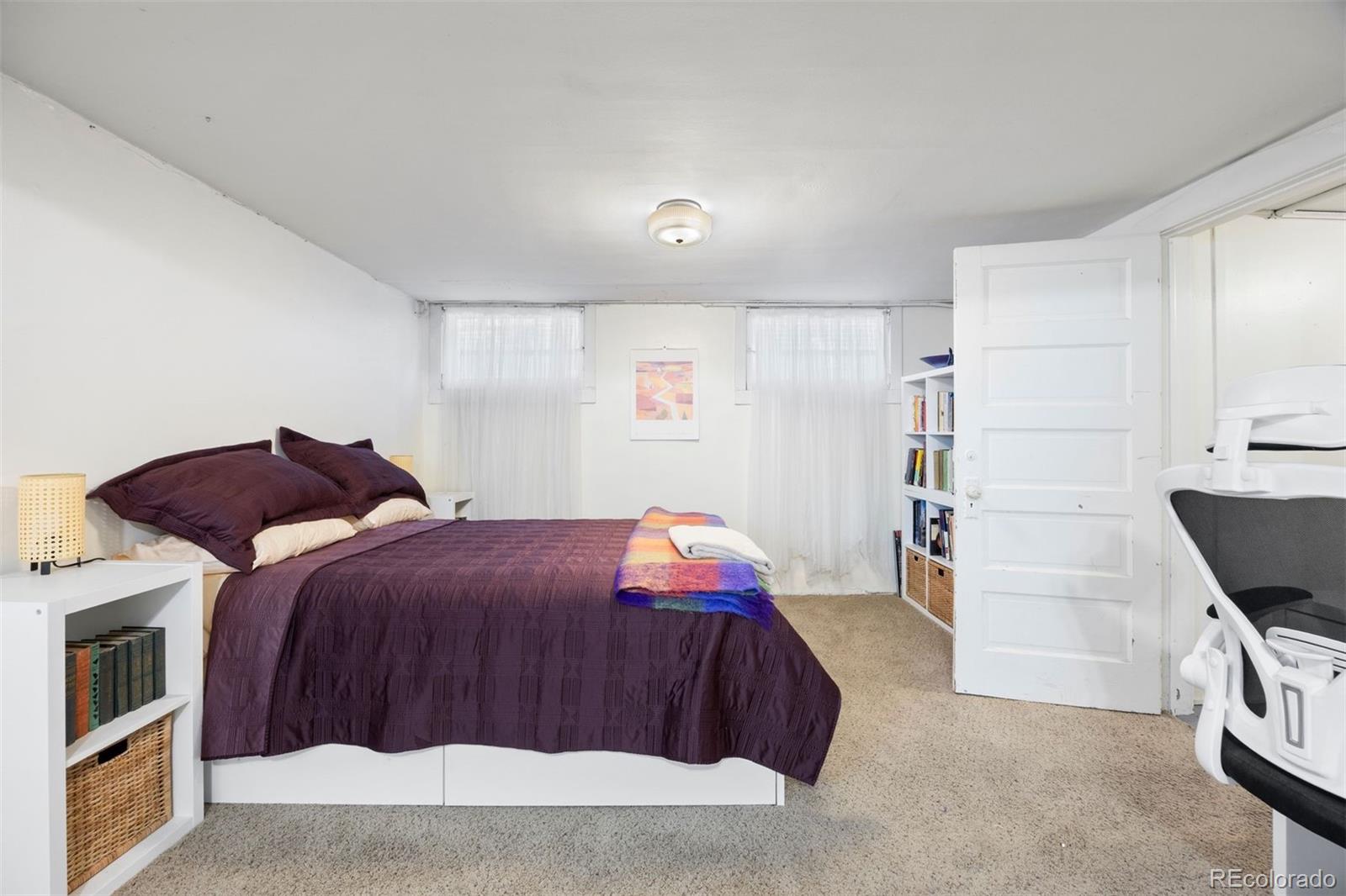 MLS Image #21 for 446 n high street,denver, Colorado