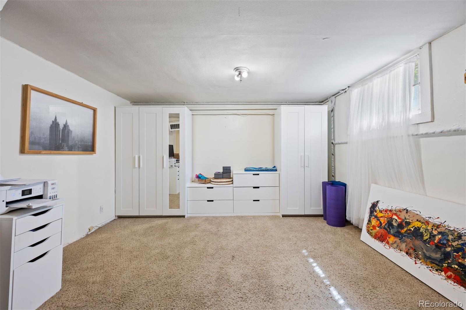 MLS Image #22 for 446 n high street,denver, Colorado