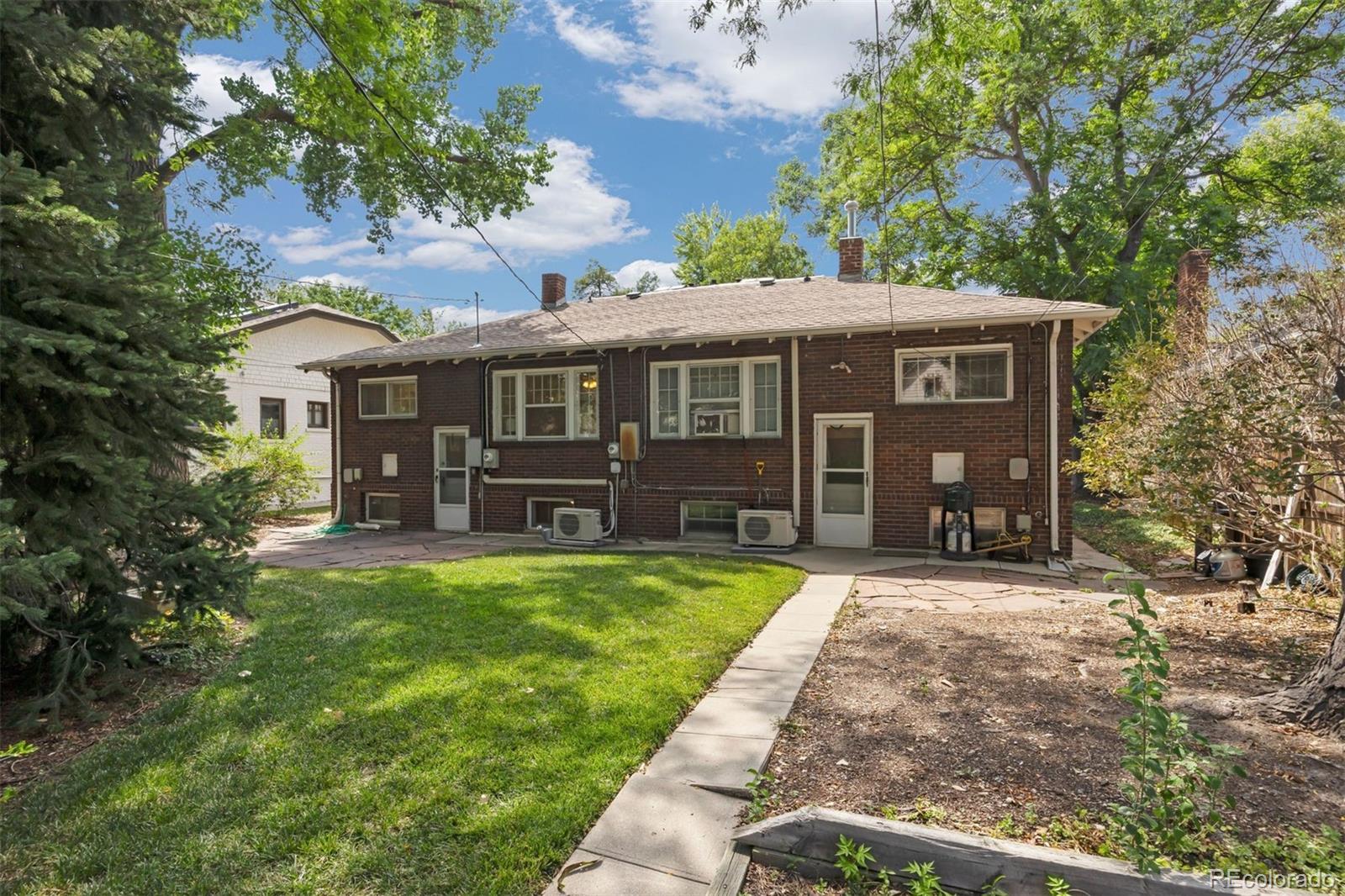 MLS Image #23 for 446 n high street,denver, Colorado