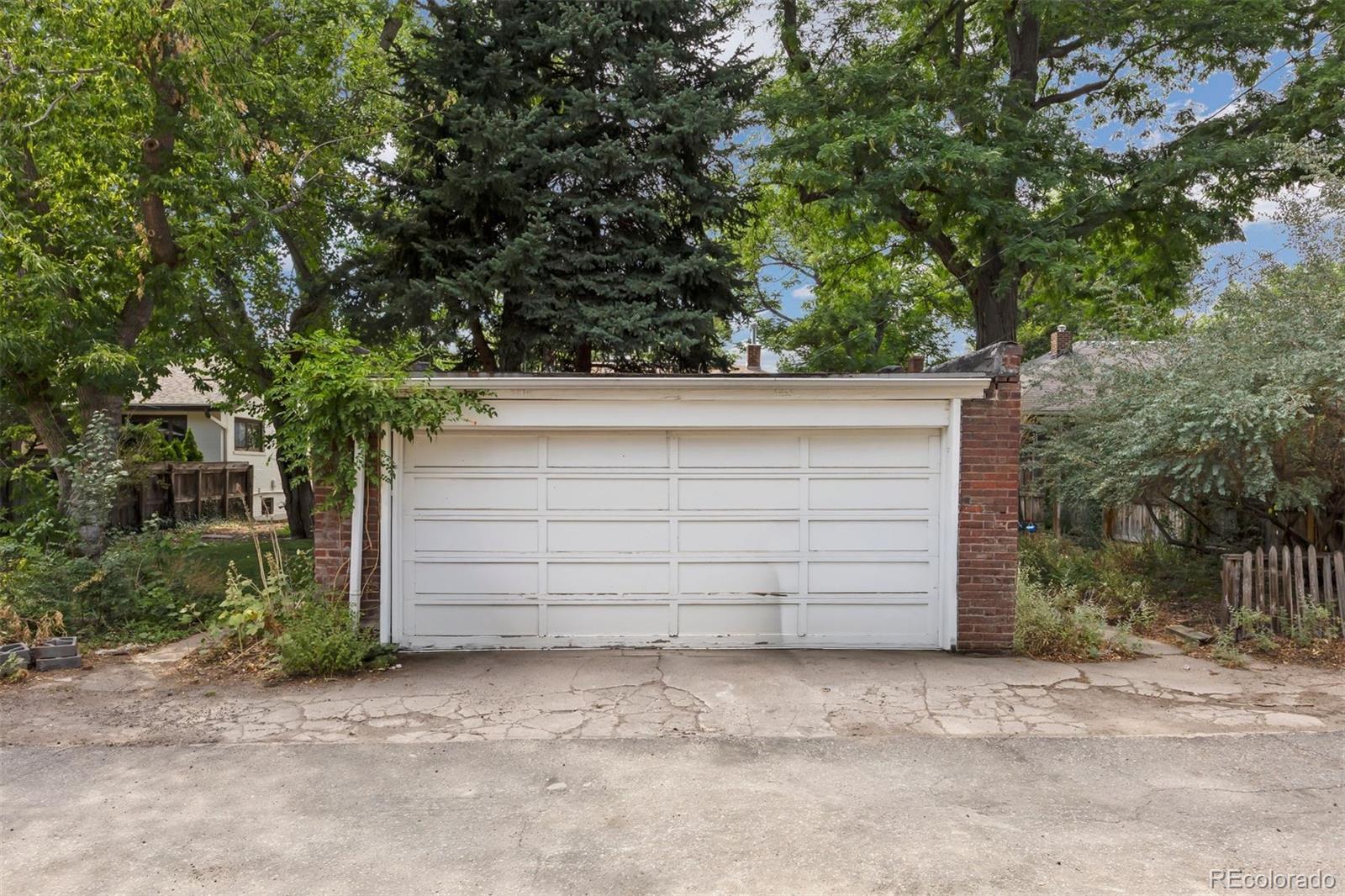 MLS Image #24 for 446 n high street,denver, Colorado