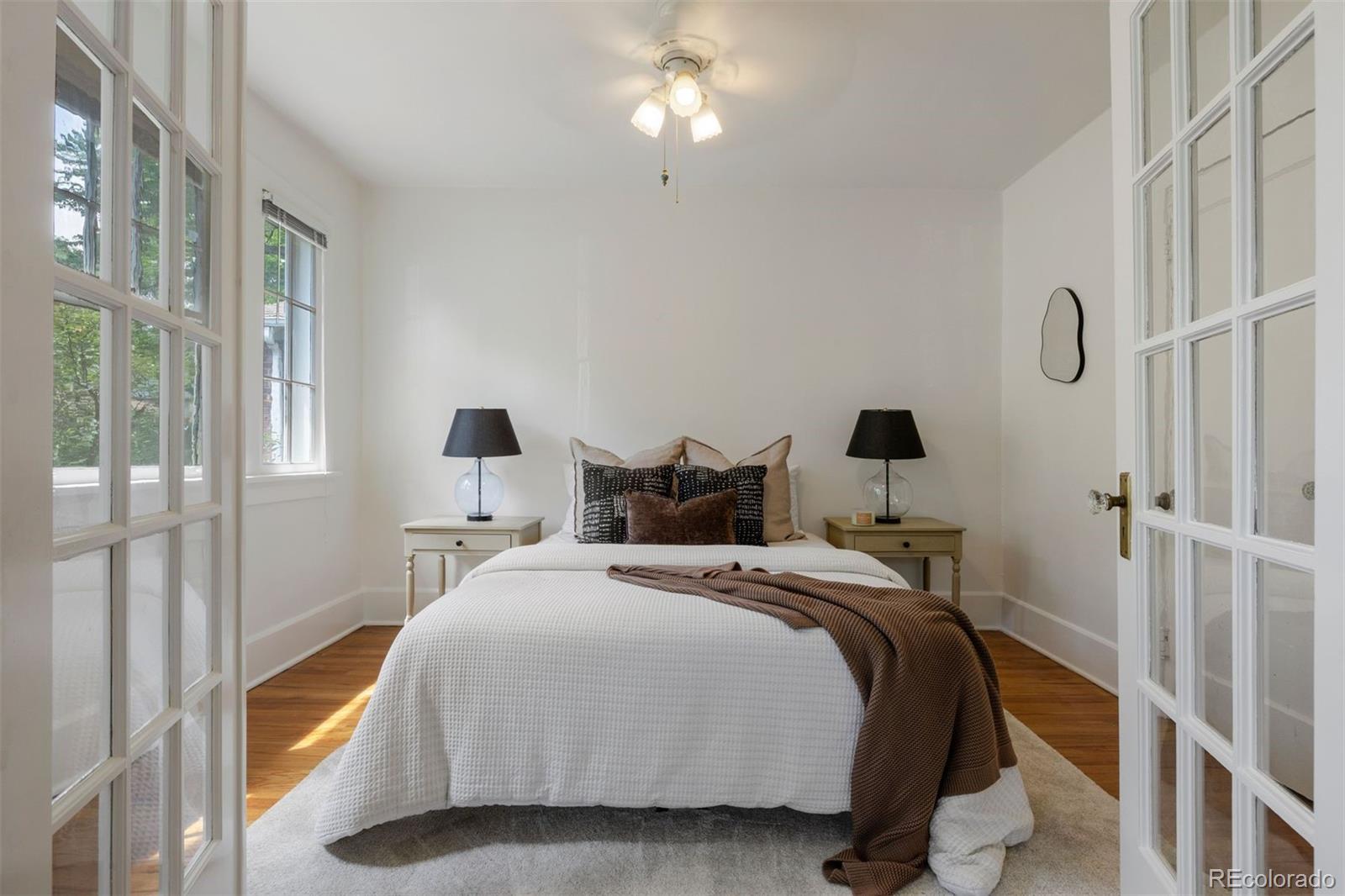 MLS Image #3 for 446 n high street,denver, Colorado