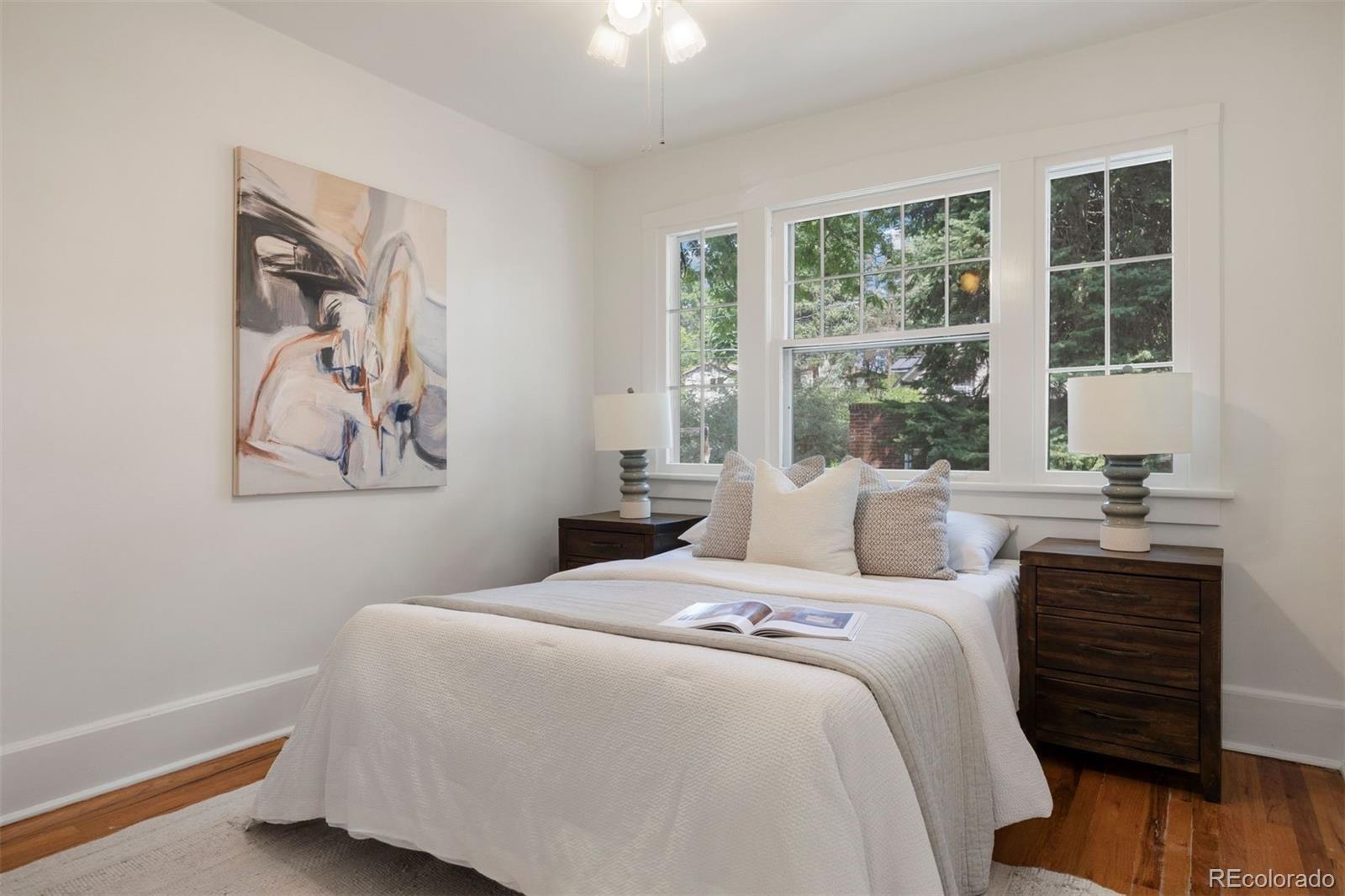 MLS Image #6 for 446 n high street,denver, Colorado