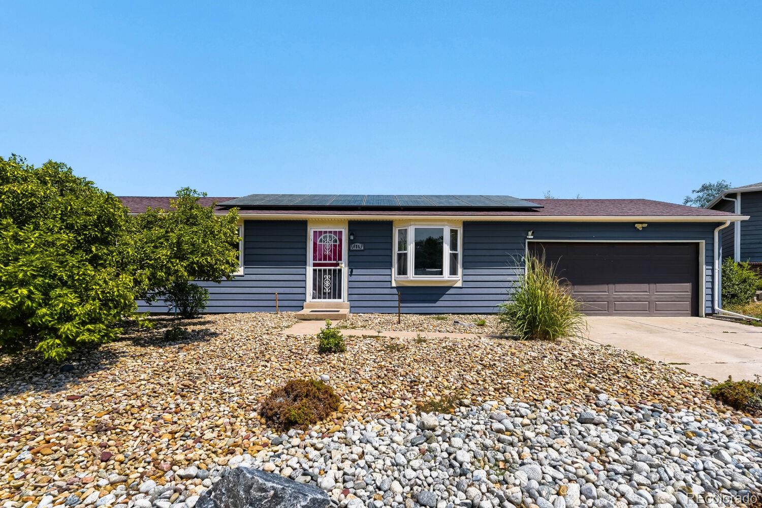 MLS Image #0 for 16867 e linvale place,aurora, Colorado