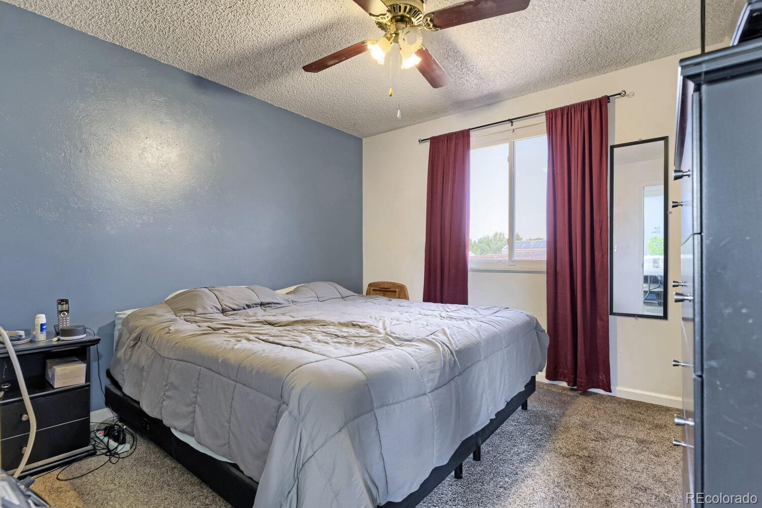 MLS Image #10 for 16867 e linvale place,aurora, Colorado