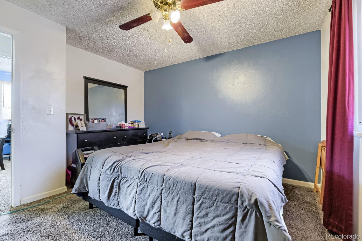 MLS Image #11 for 16867 e linvale place,aurora, Colorado