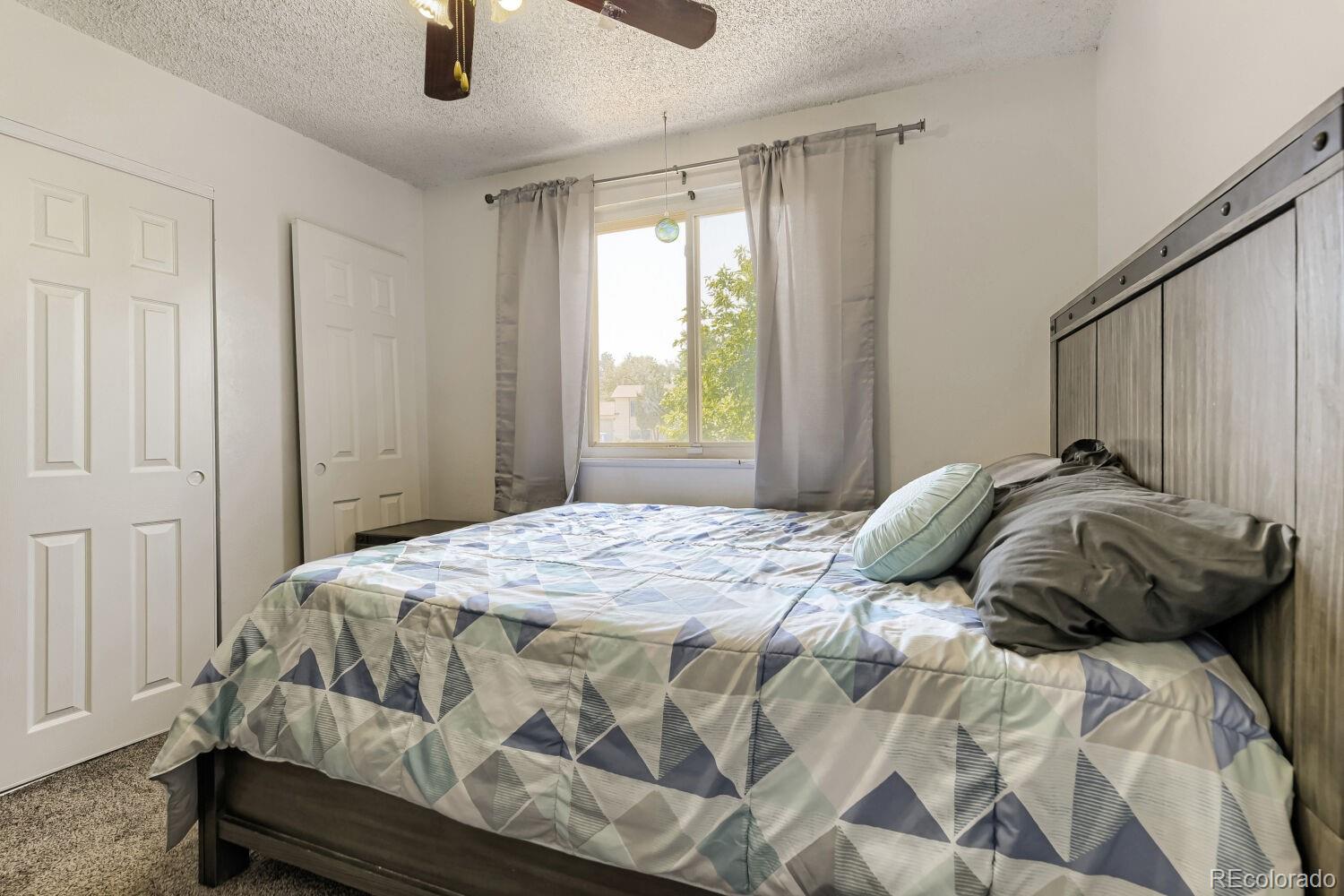 MLS Image #12 for 16867 e linvale place,aurora, Colorado