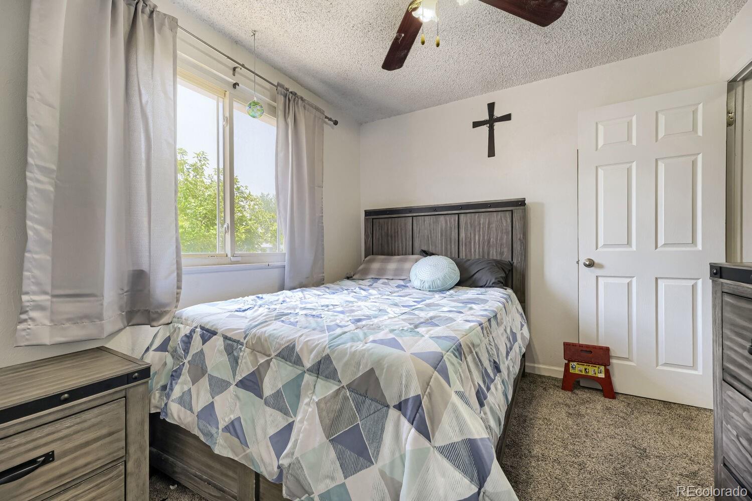 MLS Image #13 for 16867 e linvale place,aurora, Colorado