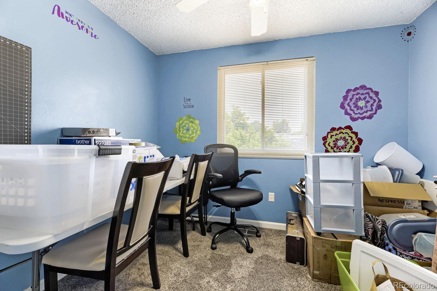 MLS Image #14 for 16867 e linvale place,aurora, Colorado