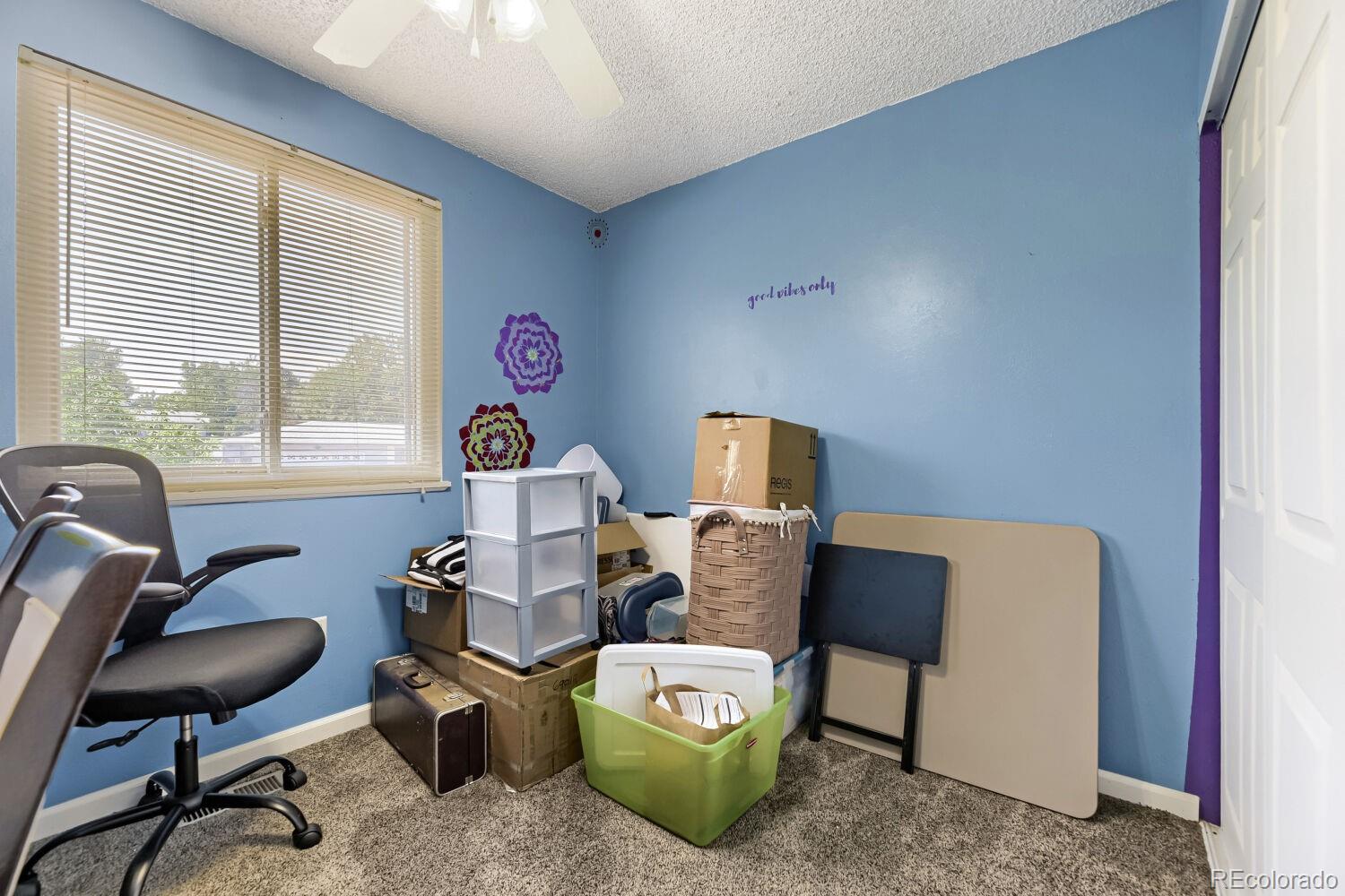 MLS Image #15 for 16867 e linvale place,aurora, Colorado