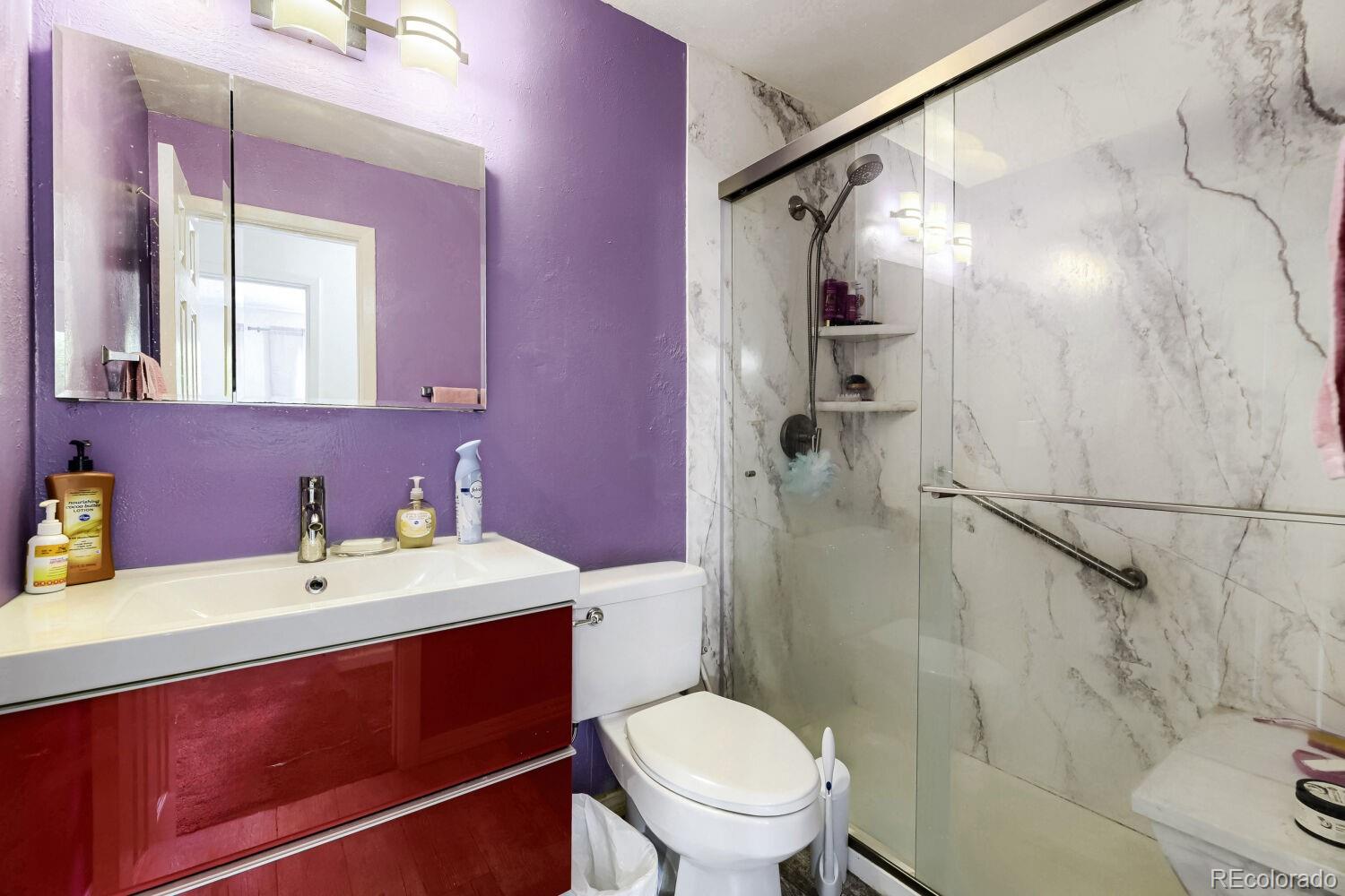 MLS Image #16 for 16867 e linvale place,aurora, Colorado