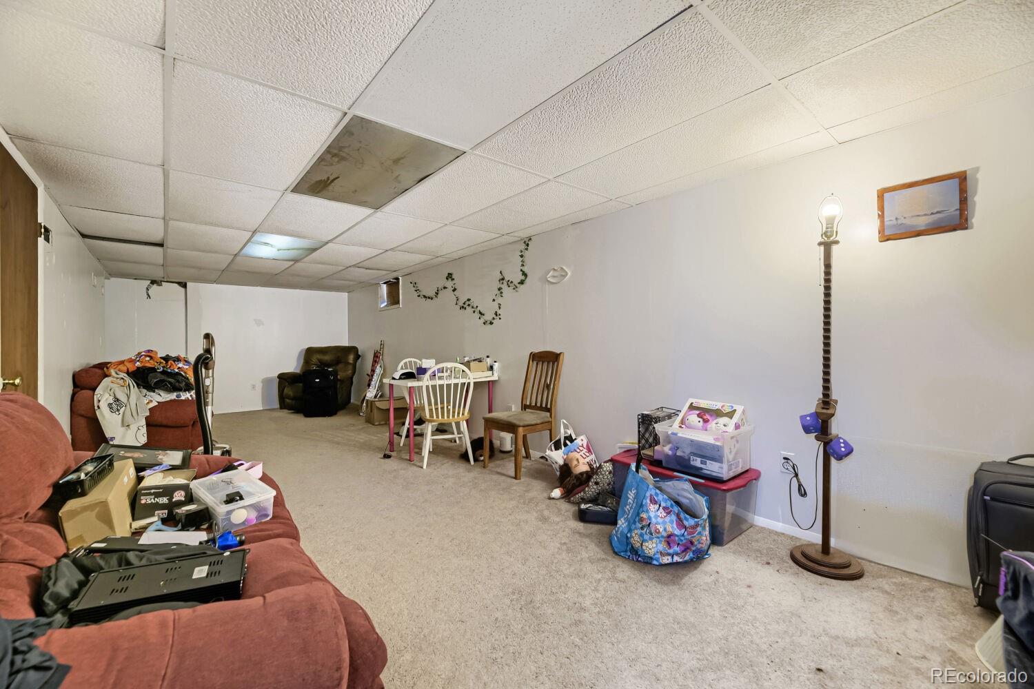 MLS Image #17 for 16867 e linvale place,aurora, Colorado