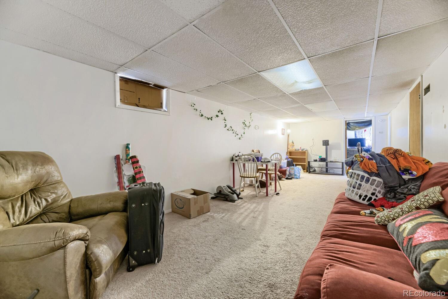 MLS Image #18 for 16867 e linvale place,aurora, Colorado