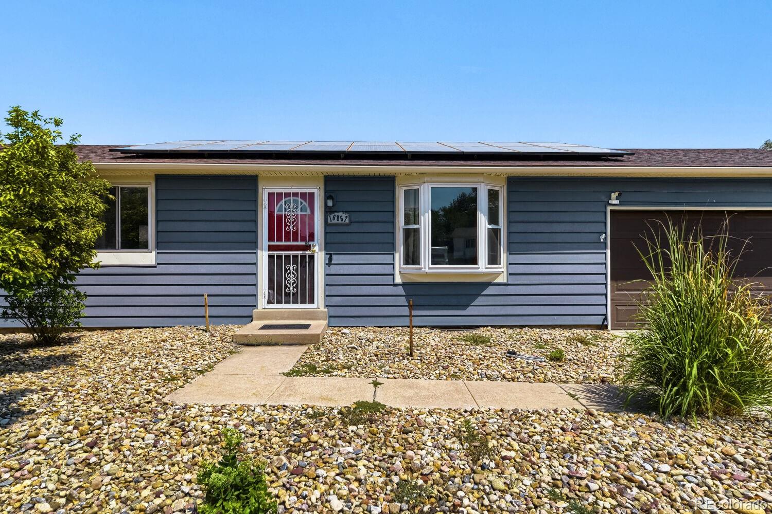 MLS Image #2 for 16867 e linvale place,aurora, Colorado