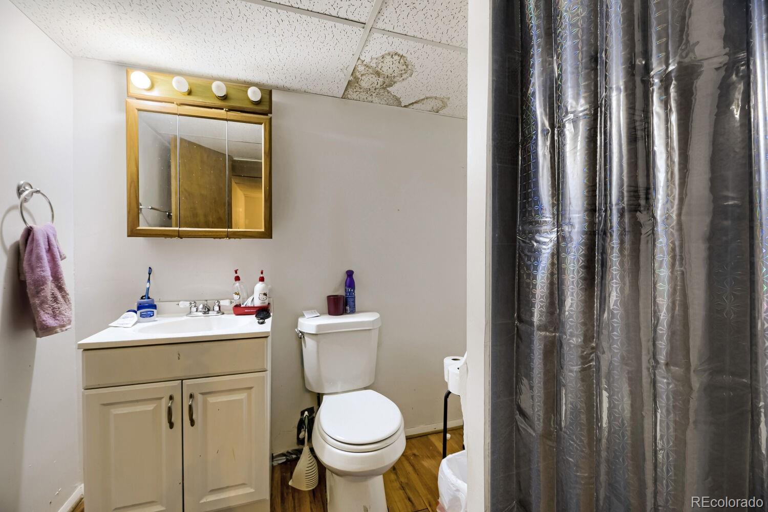 MLS Image #20 for 16867 e linvale place,aurora, Colorado