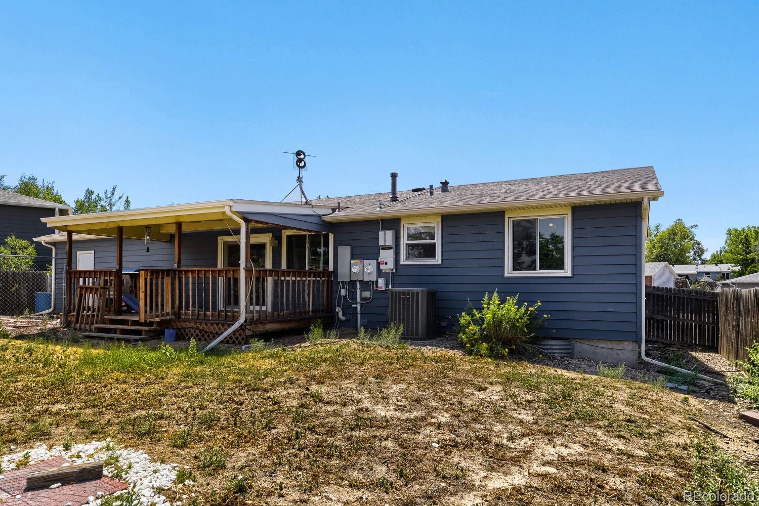 MLS Image #23 for 16867 e linvale place,aurora, Colorado