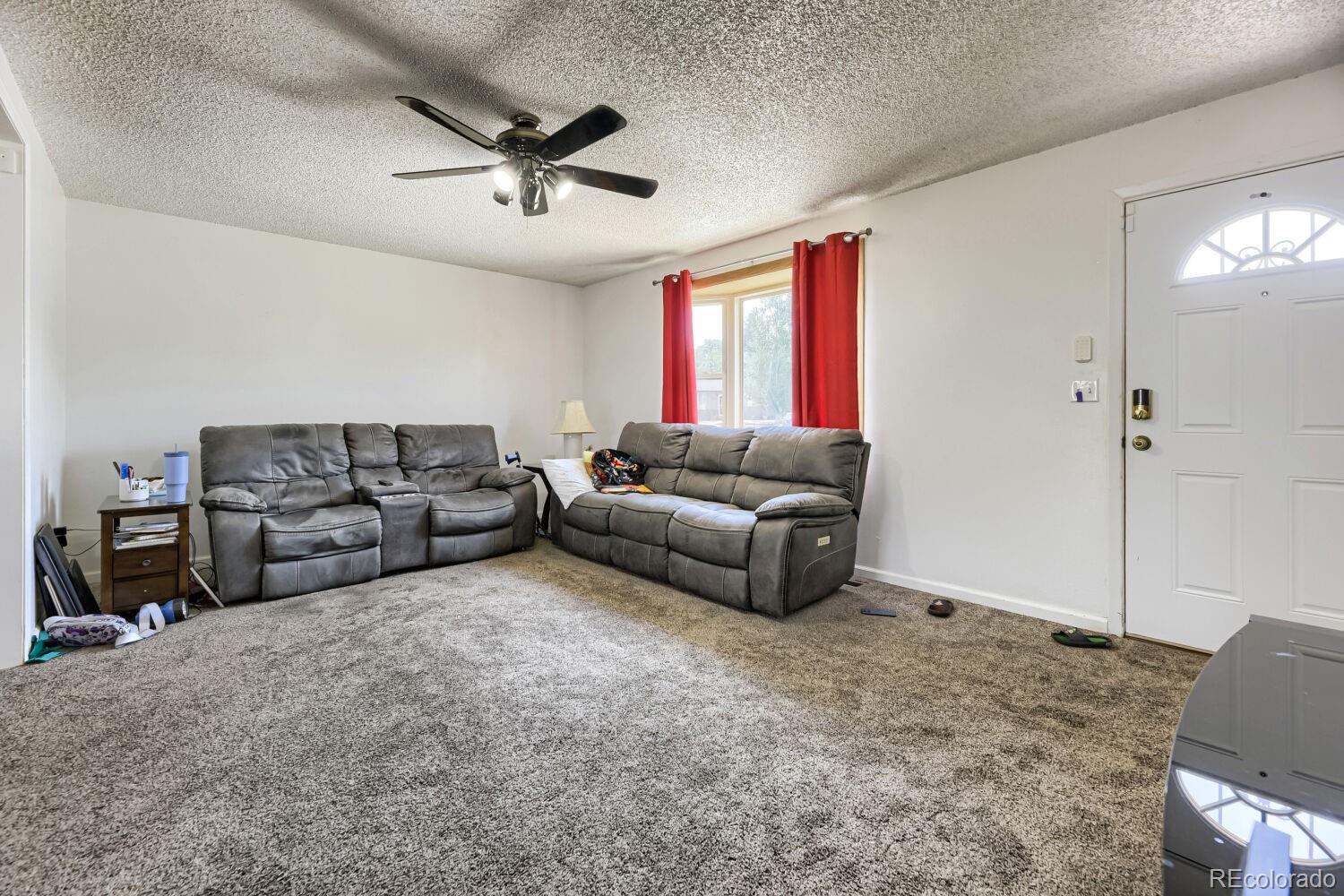 MLS Image #4 for 16867 e linvale place,aurora, Colorado