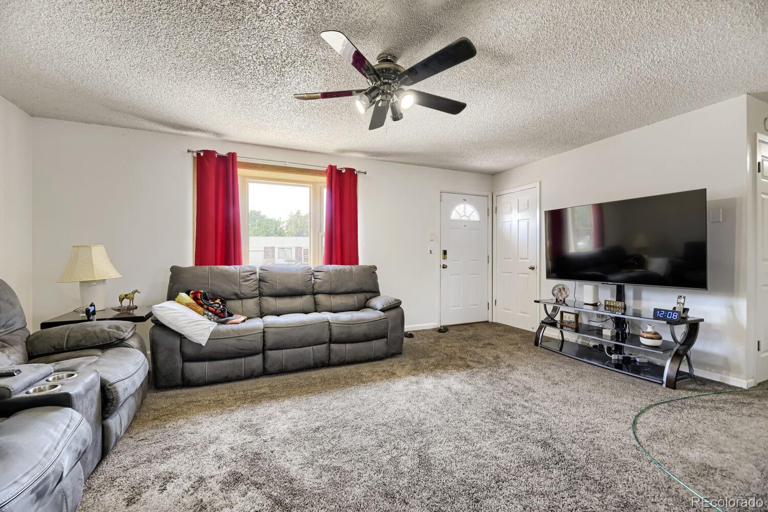 MLS Image #5 for 16867 e linvale place,aurora, Colorado