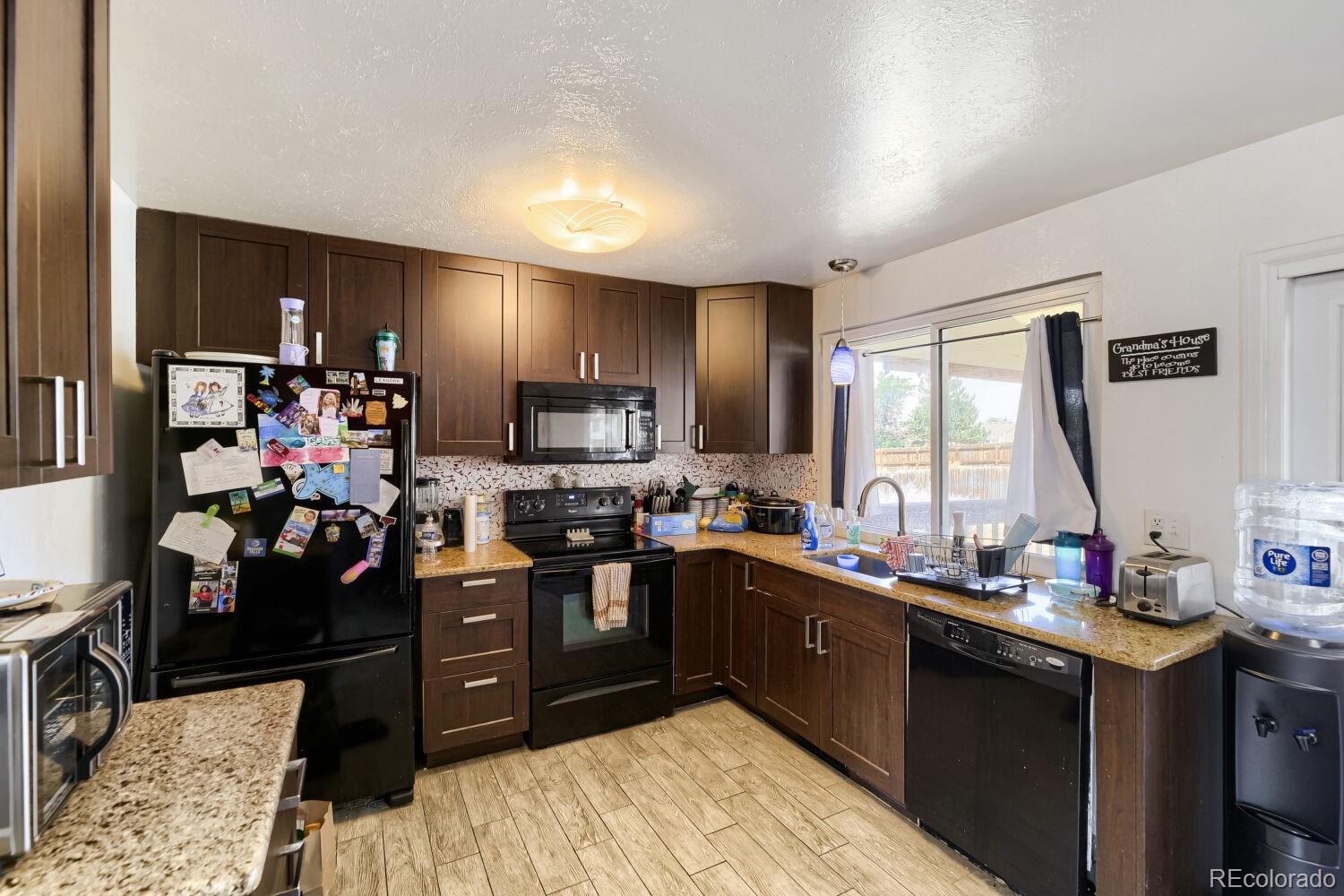 MLS Image #6 for 16867 e linvale place,aurora, Colorado
