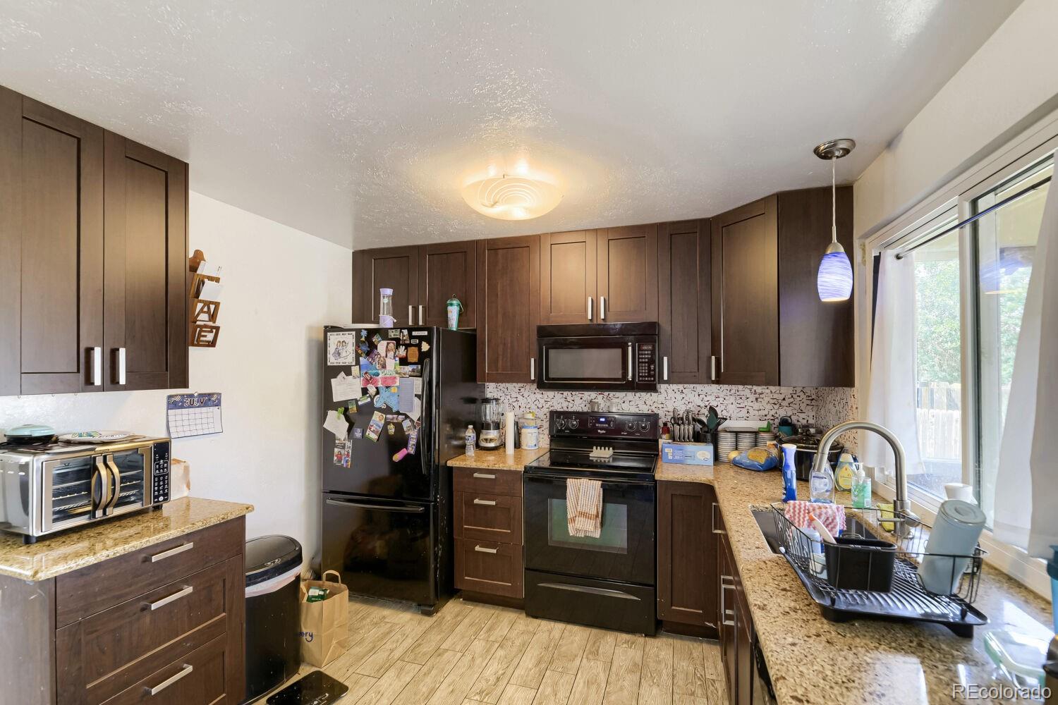 MLS Image #7 for 16867 e linvale place,aurora, Colorado