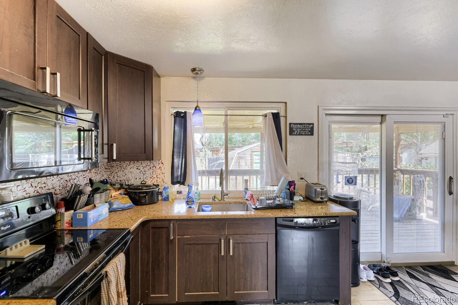MLS Image #8 for 16867 e linvale place,aurora, Colorado
