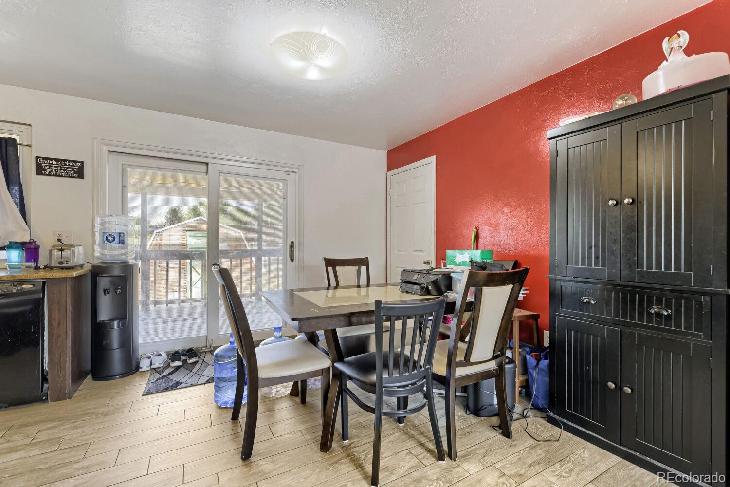 MLS Image #9 for 16867 e linvale place,aurora, Colorado