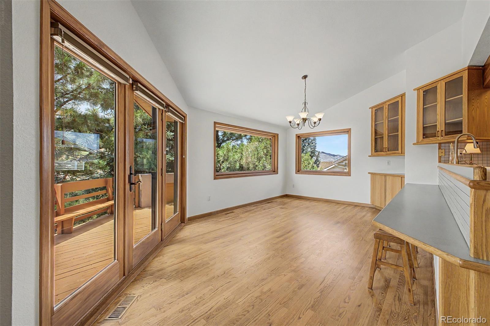 MLS Image #10 for 6936  old ranch trail,littleton, Colorado