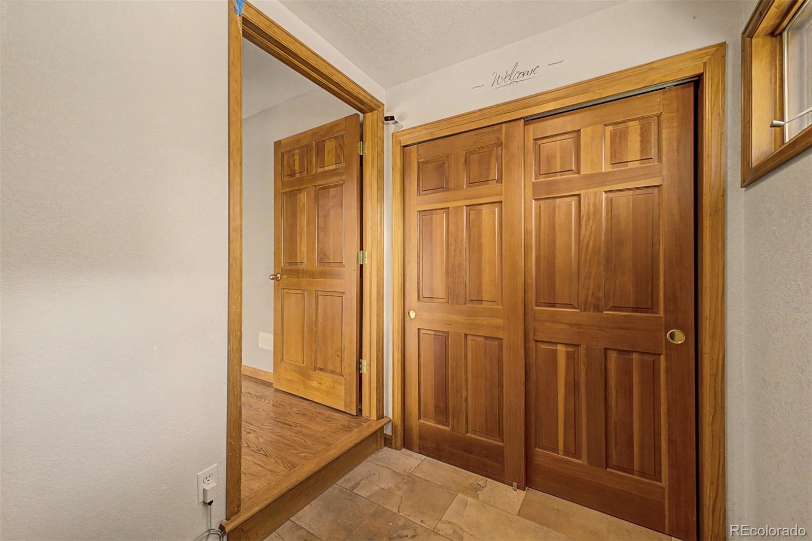 MLS Image #14 for 6936  old ranch trail,littleton, Colorado