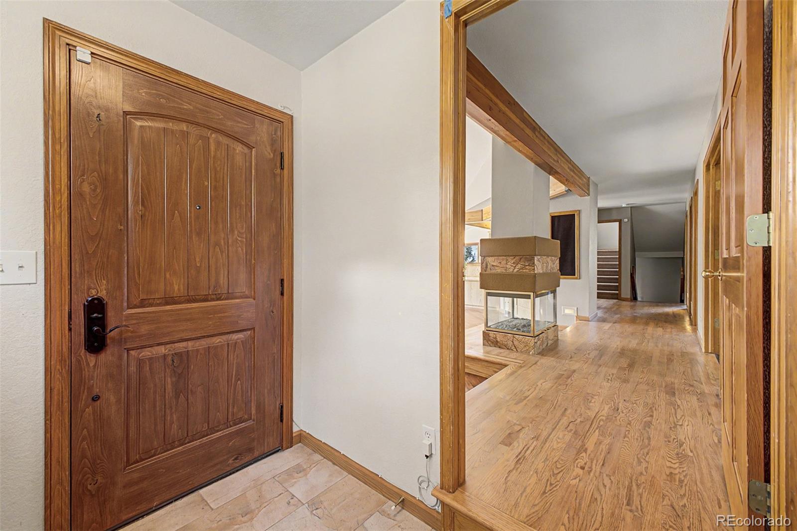 MLS Image #15 for 6936  old ranch trail,littleton, Colorado