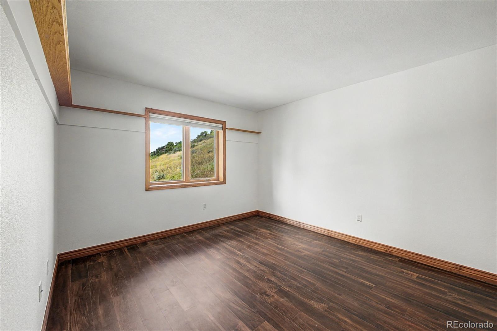 MLS Image #16 for 6936  old ranch trail,littleton, Colorado