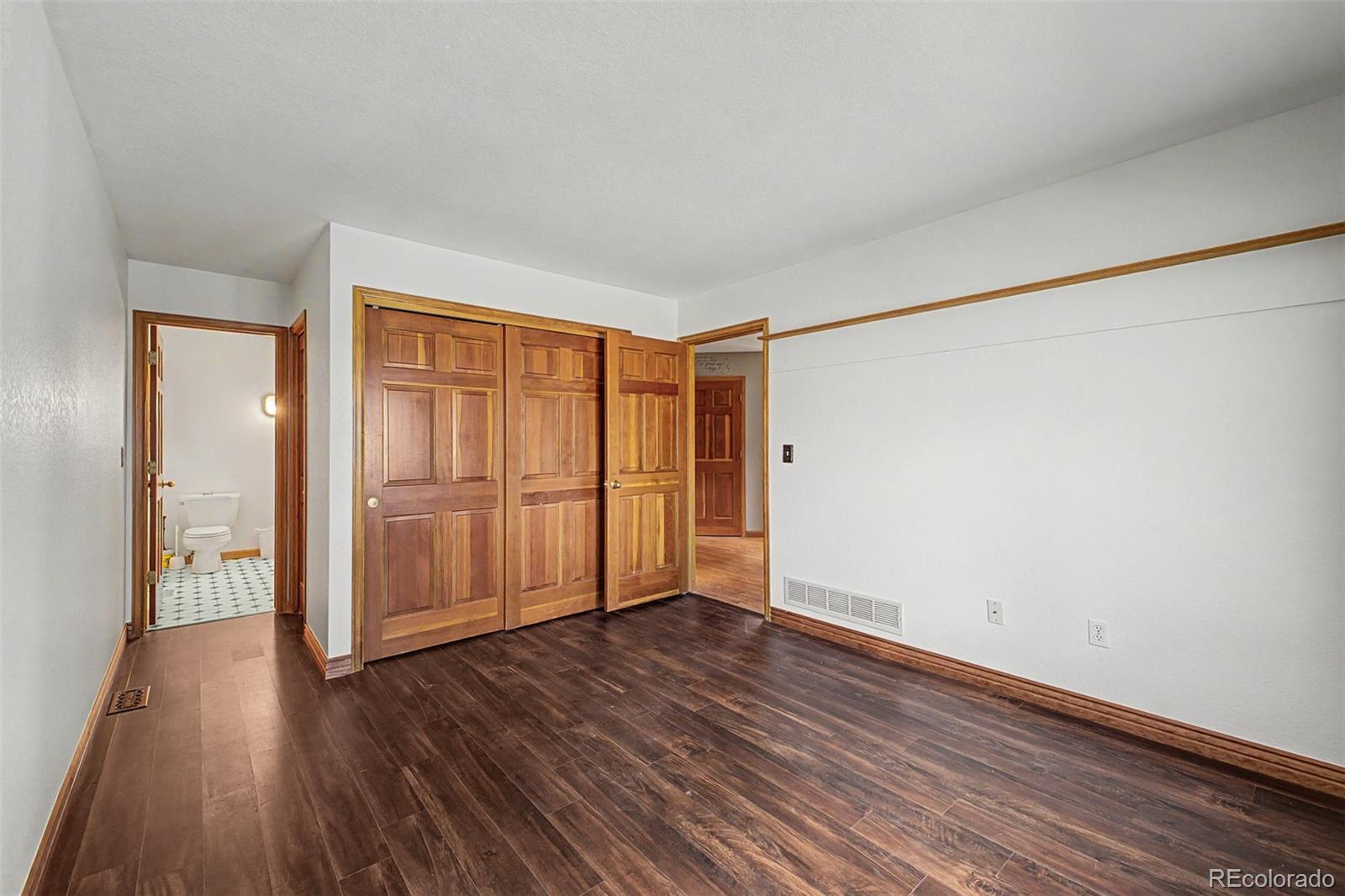MLS Image #17 for 6936  old ranch trail,littleton, Colorado