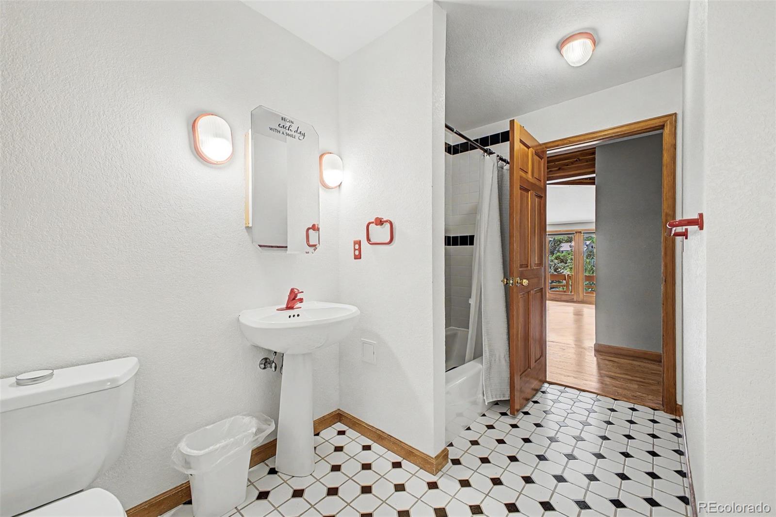 MLS Image #18 for 6936  old ranch trail,littleton, Colorado