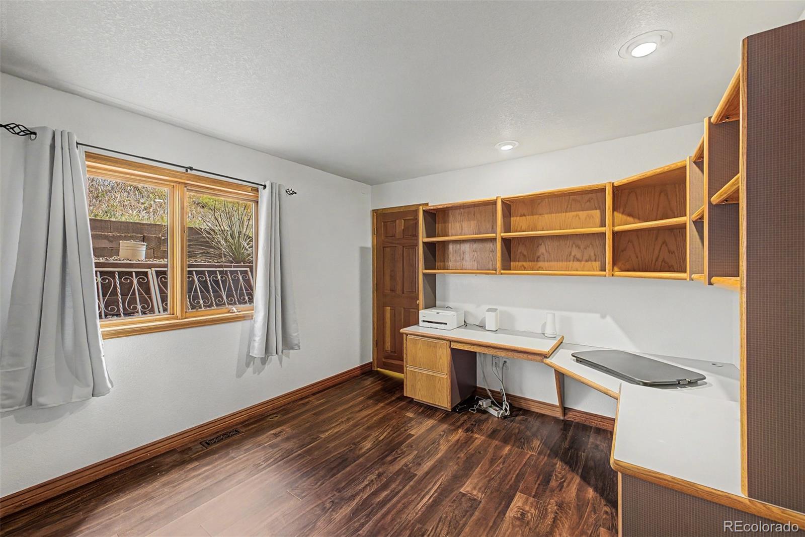 MLS Image #19 for 6936  old ranch trail,littleton, Colorado