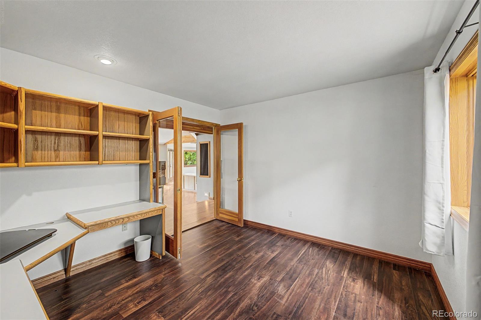 MLS Image #20 for 6936  old ranch trail,littleton, Colorado