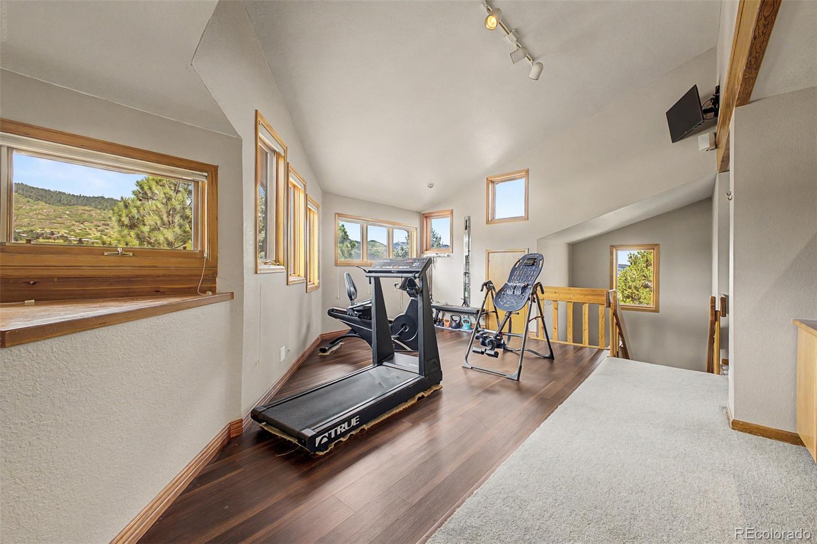 MLS Image #21 for 6936  old ranch trail,littleton, Colorado