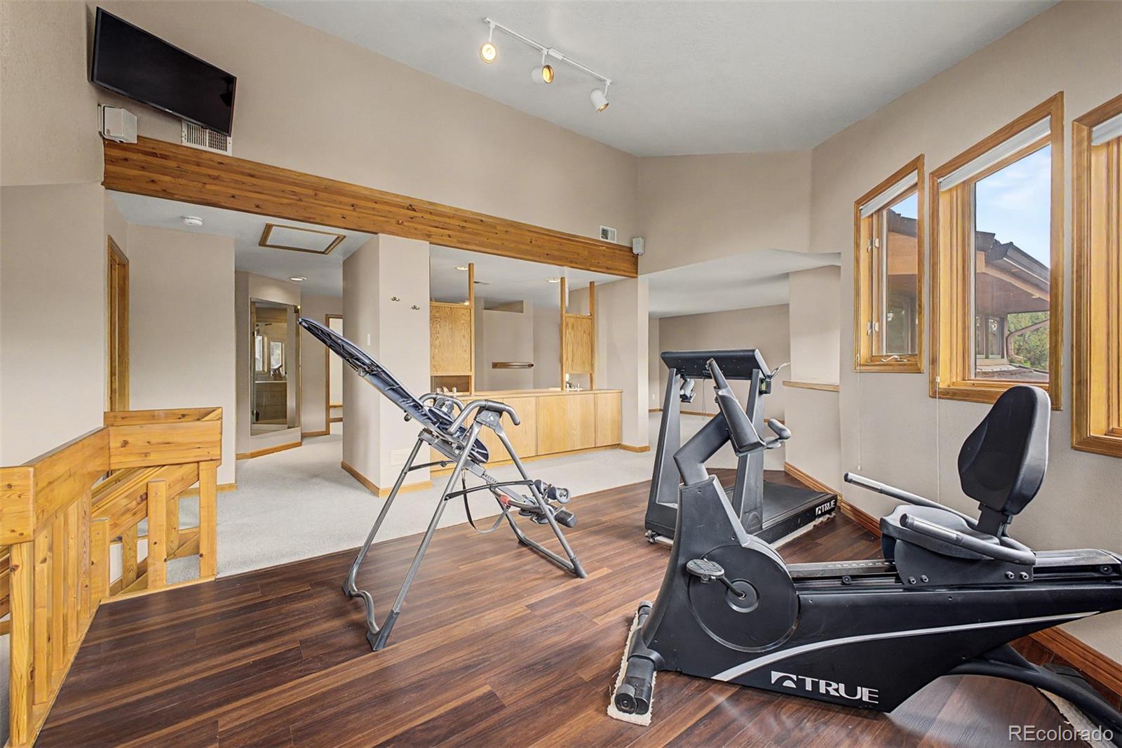 MLS Image #22 for 6936  old ranch trail,littleton, Colorado