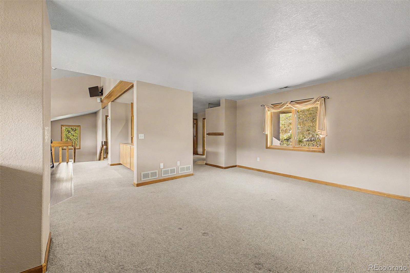 MLS Image #23 for 6936  old ranch trail,littleton, Colorado