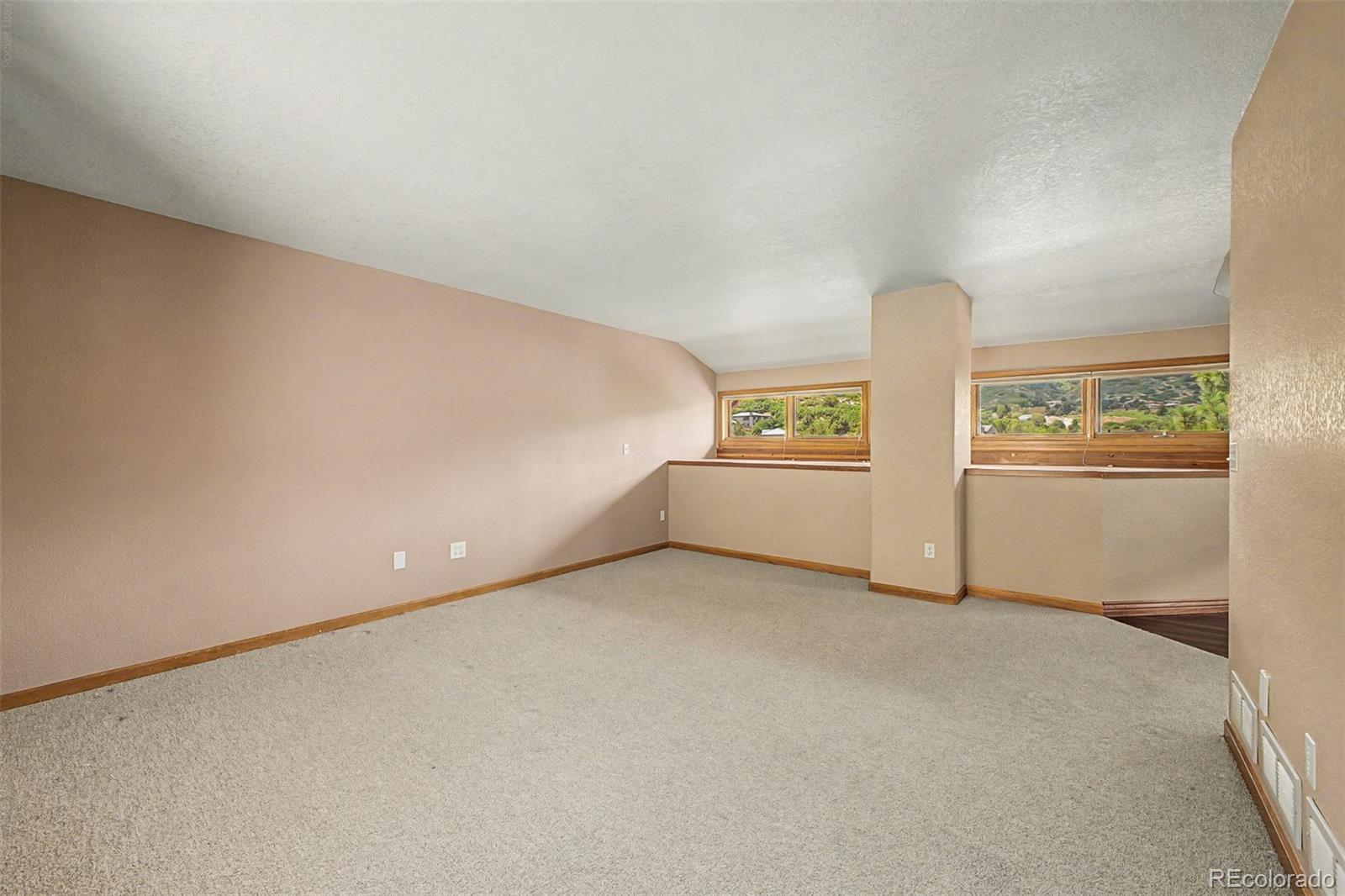 MLS Image #24 for 6936  old ranch trail,littleton, Colorado