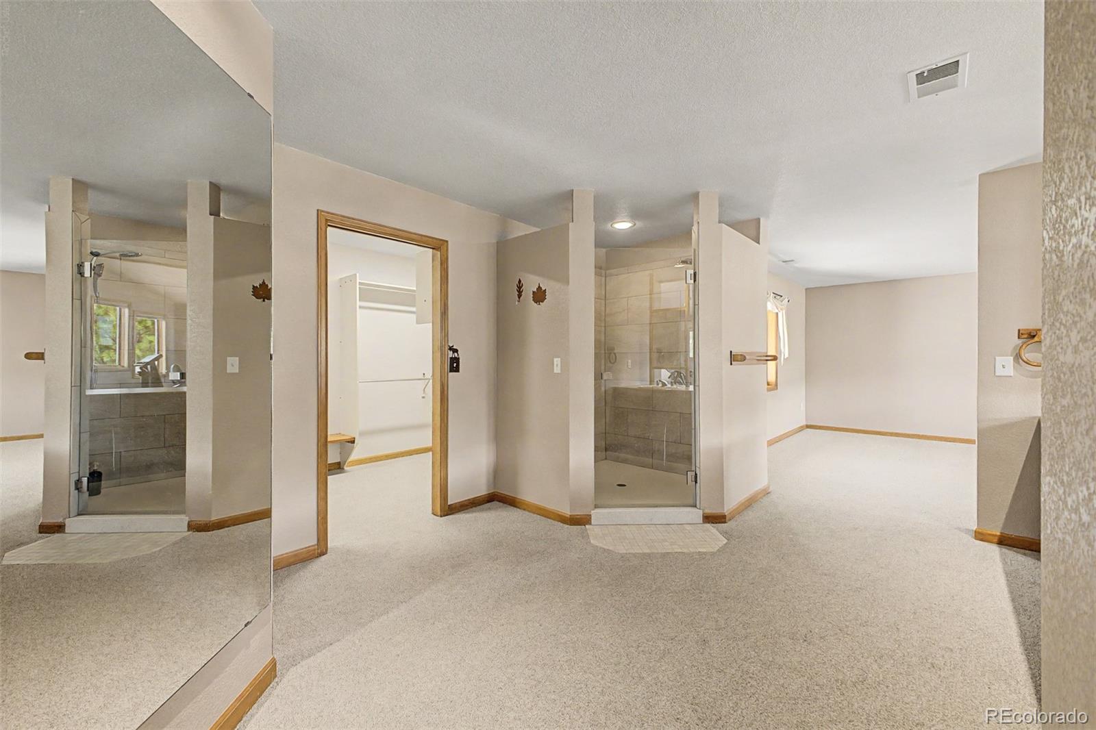 MLS Image #25 for 6936  old ranch trail,littleton, Colorado