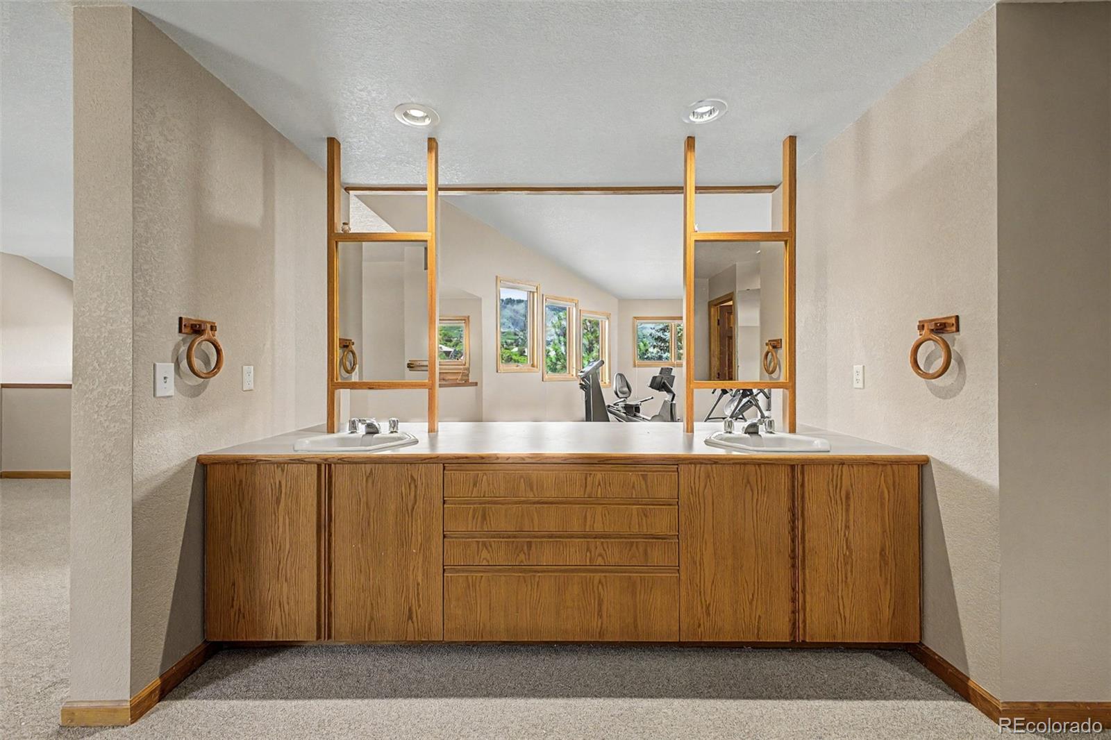 MLS Image #26 for 6936  old ranch trail,littleton, Colorado