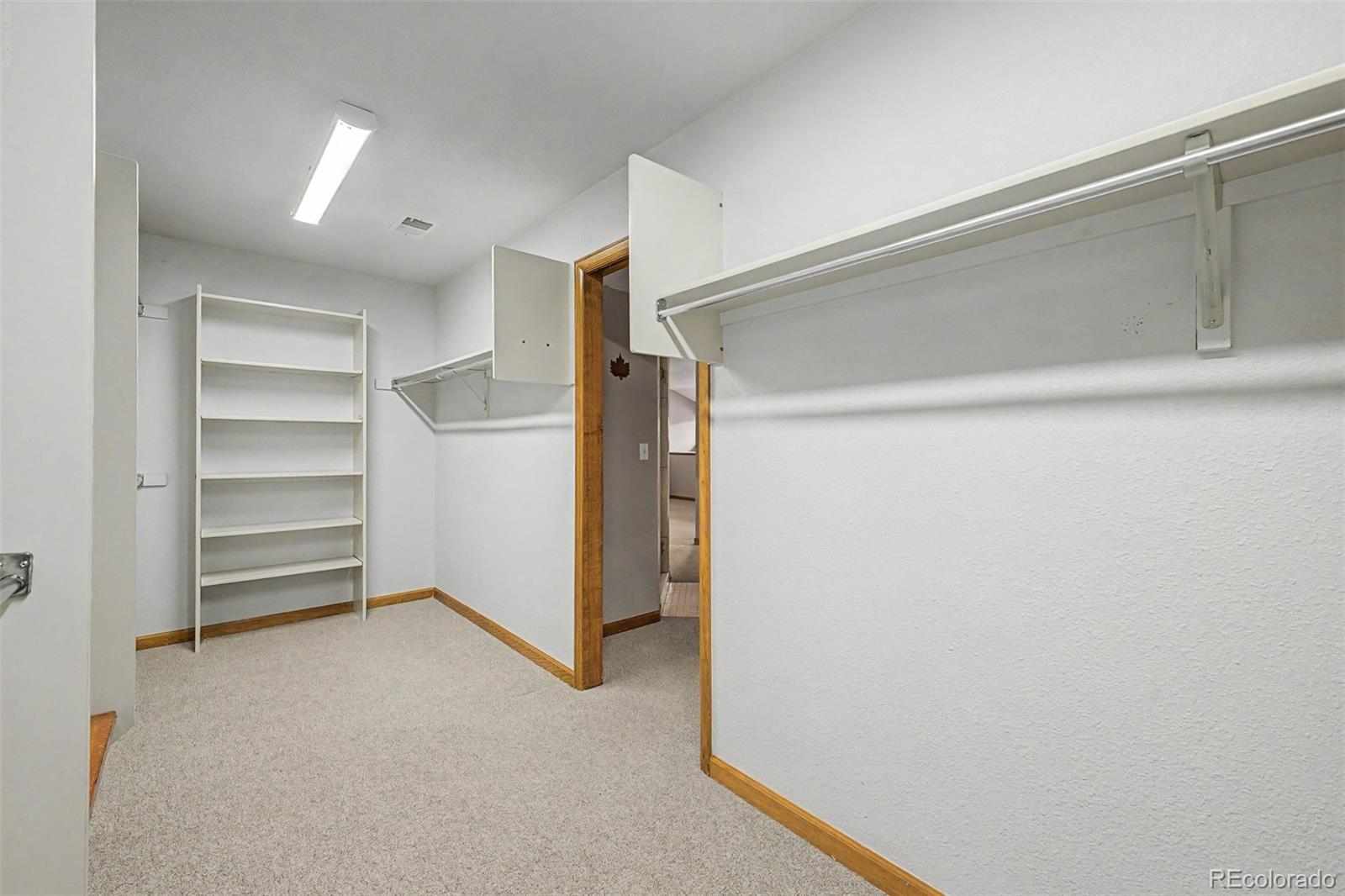 MLS Image #27 for 6936  old ranch trail,littleton, Colorado