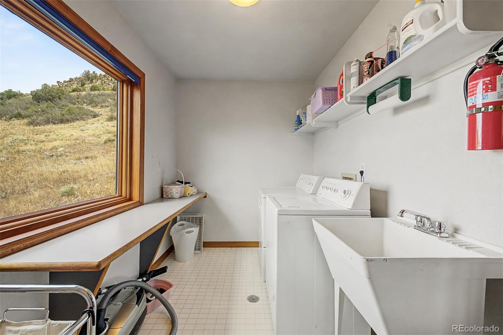 MLS Image #28 for 6936  old ranch trail,littleton, Colorado