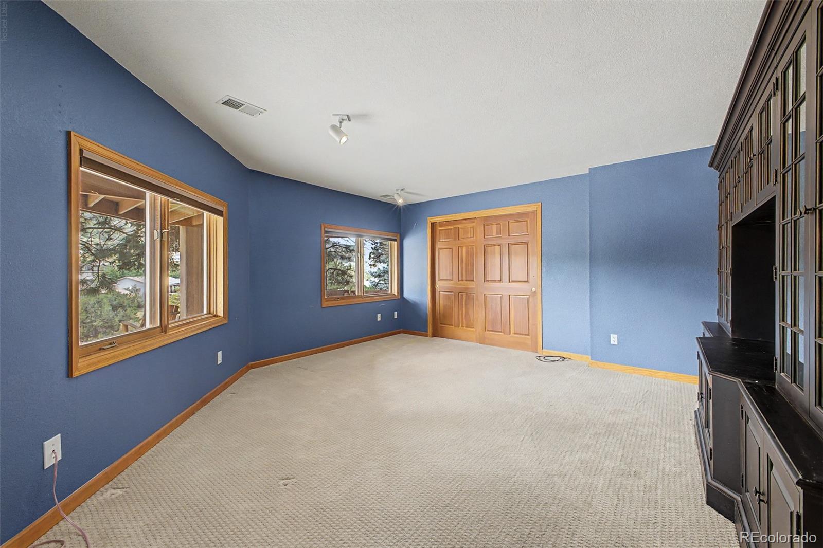 MLS Image #29 for 6936  old ranch trail,littleton, Colorado
