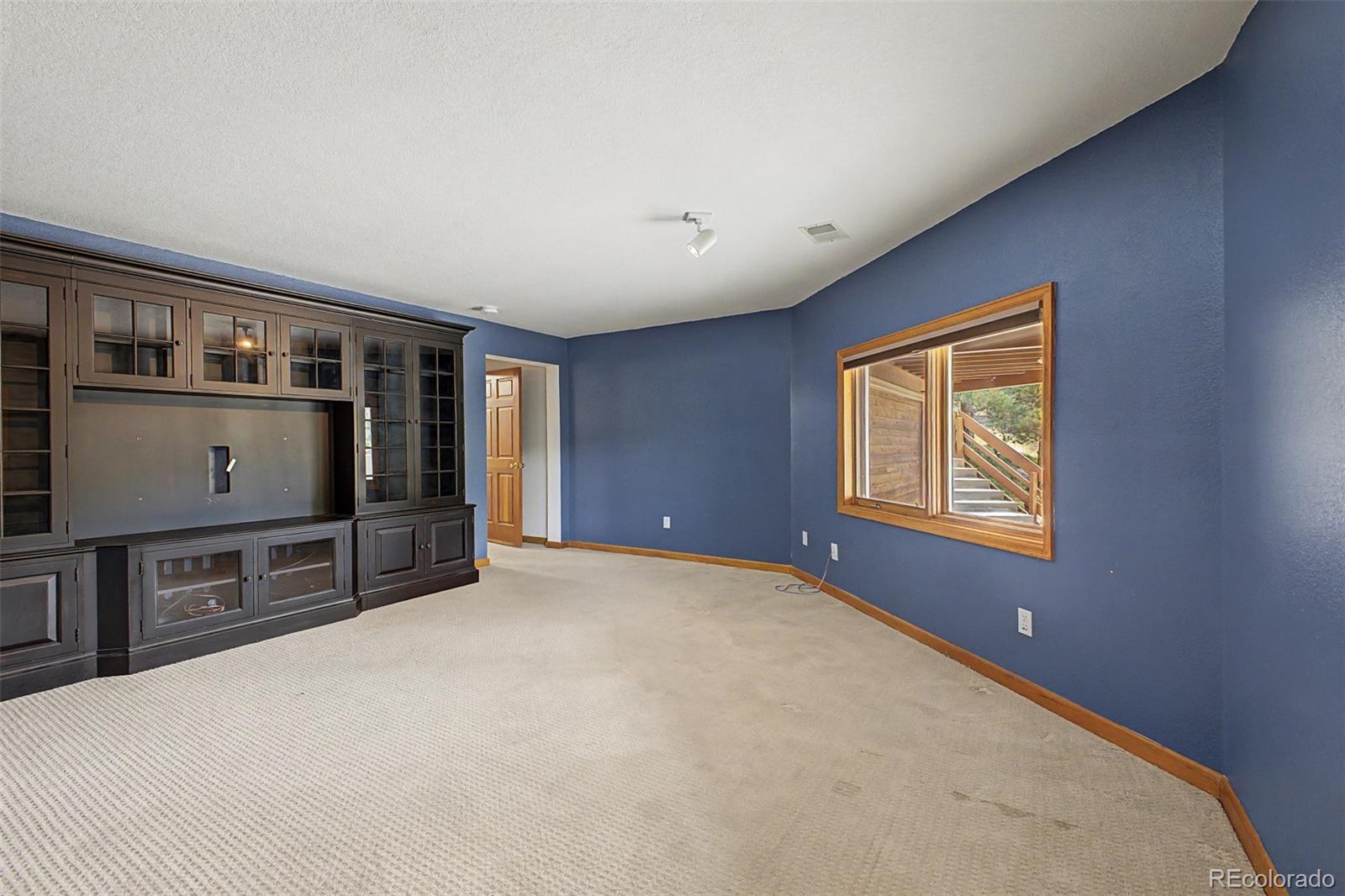 MLS Image #30 for 6936  old ranch trail,littleton, Colorado