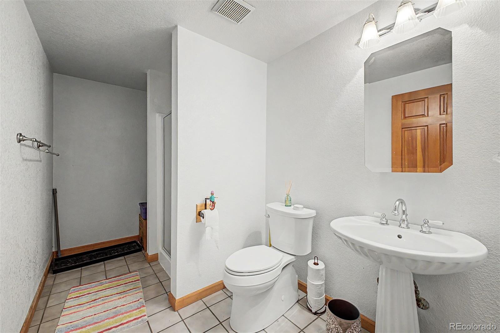 MLS Image #31 for 6936  old ranch trail,littleton, Colorado